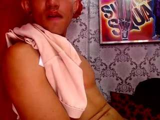 gabopein