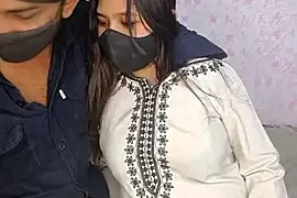 GFndBF