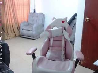hannaa11
