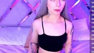 hannaazumi