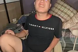 Hannababy_