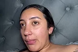 Hannahoff
