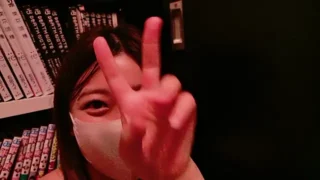 HaruruHappy