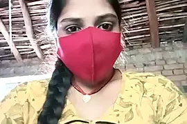 haymona