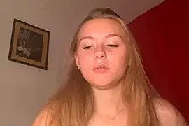 HeiligeJulia