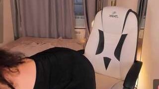 helenaregal