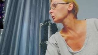helgahimmele