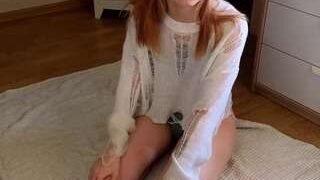 henriettacaudell