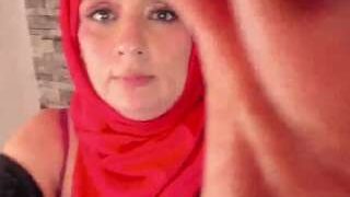 hijabimilf