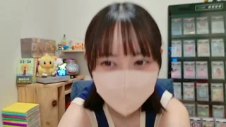 HIKARI_x0