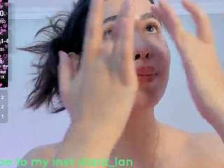 hoalann