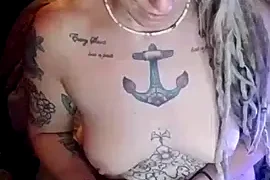 Horny_hippie