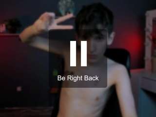 hot-dominic