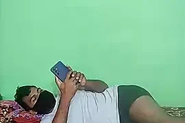 HOT-SUMAN-BABY