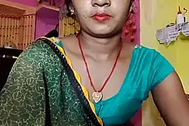 Hot_bbbb