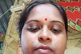 Hot_Show_25