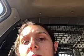 hotamanda01