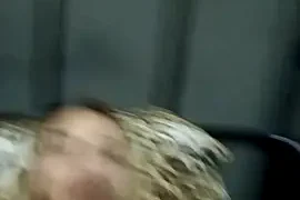 HotMari69