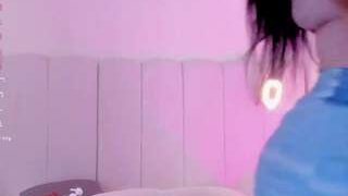 huge-boobs-ebony