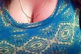 husa_Malikaa