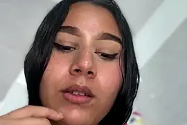 ImRoxyXXX