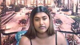 indianchocolatepie