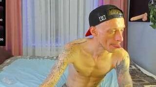 inkedjamesx