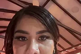 Insane_Issa