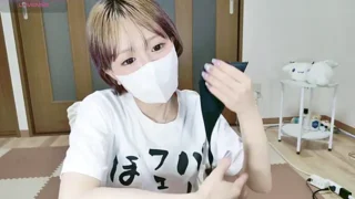 _Iroha_99