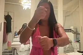 Islaymae_gilf