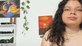 issalatin
