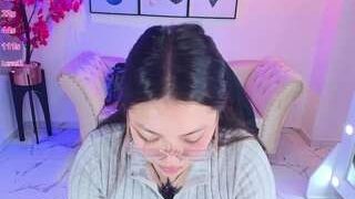 issareel