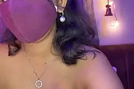 Its_hartqueen