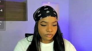 ivybliss8