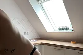 Izzy_Inked