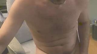 jackaslice
