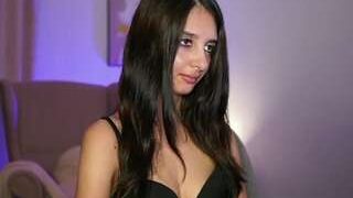 jackysmith18