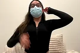 jAsMinE678