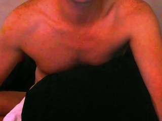 jasonhugecox