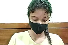 Jaya-Roy