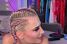 JayJayPink