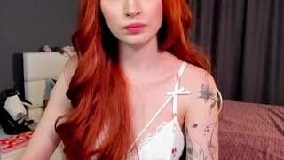jennnymiller