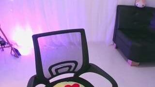 jessicaweet-69