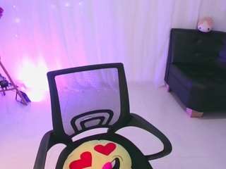 jessicaweet-69