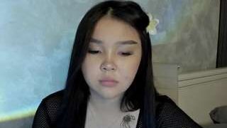 jikey-cute