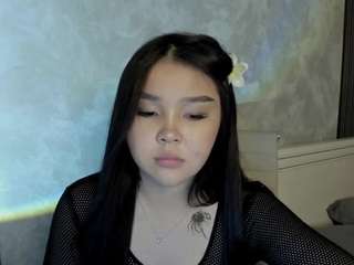 jikey-cute