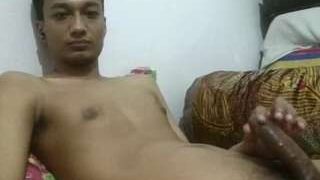 jimnail007