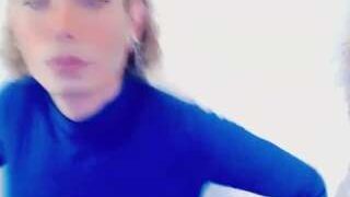 johanadoll69