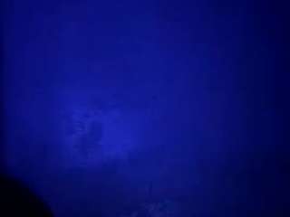 johnycash0711
