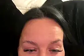 juicylucie